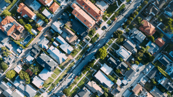 Are leasehold houses a good investment?
