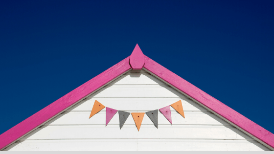 Are leasehold houses a good investment?