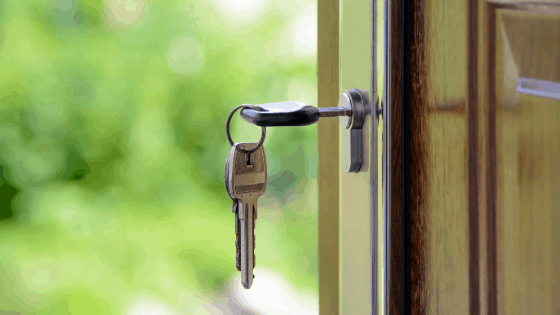 Are leasehold houses a good investment?