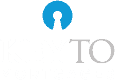 Key To Mortgages Square Logo