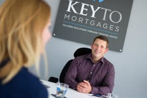Mortgage Broker Bournemouth